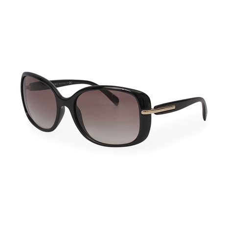 prada sunglasses spr 08o|prada sunglasses spr 080 57017.